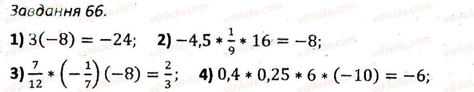 7-algebra-ag-merzlyak-vb-polonskij-ms-yakir-2015-zbirnik-zadach-i-kontrolnih-robit--variant-3-66.jpg