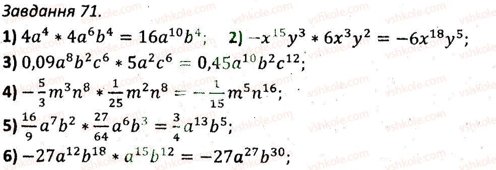 7-algebra-ag-merzlyak-vb-polonskij-ms-yakir-2015-zbirnik-zadach-i-kontrolnih-robit--variant-3-71.jpg
