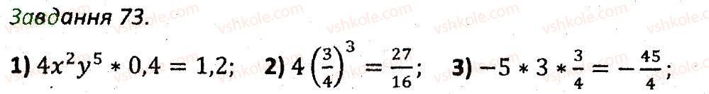 7-algebra-ag-merzlyak-vb-polonskij-ms-yakir-2015-zbirnik-zadach-i-kontrolnih-robit--variant-3-73.jpg