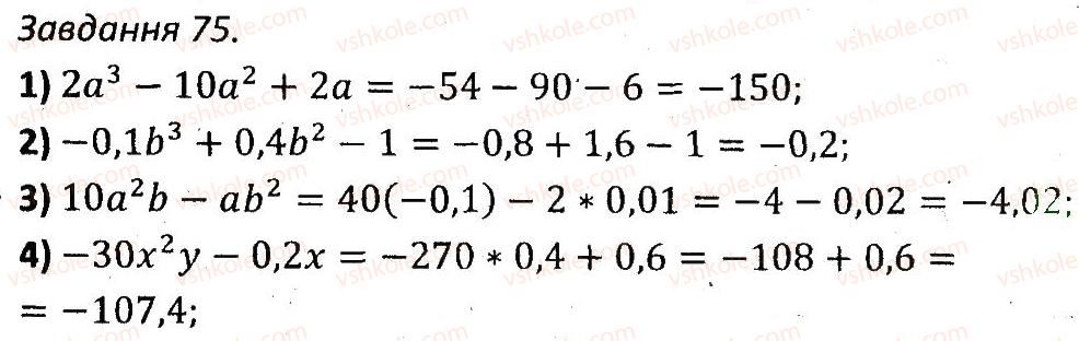 7-algebra-ag-merzlyak-vb-polonskij-ms-yakir-2015-zbirnik-zadach-i-kontrolnih-robit--variant-3-75.jpg