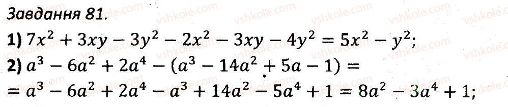 7-algebra-ag-merzlyak-vb-polonskij-ms-yakir-2015-zbirnik-zadach-i-kontrolnih-robit--variant-3-81.jpg
