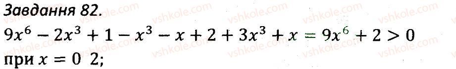 7-algebra-ag-merzlyak-vb-polonskij-ms-yakir-2015-zbirnik-zadach-i-kontrolnih-robit--variant-3-82.jpg