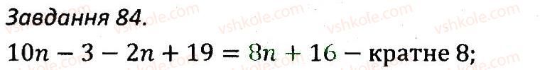 7-algebra-ag-merzlyak-vb-polonskij-ms-yakir-2015-zbirnik-zadach-i-kontrolnih-robit--variant-3-84.jpg