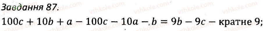 7-algebra-ag-merzlyak-vb-polonskij-ms-yakir-2015-zbirnik-zadach-i-kontrolnih-robit--variant-3-87.jpg