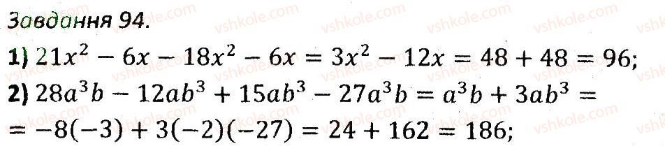 7-algebra-ag-merzlyak-vb-polonskij-ms-yakir-2015-zbirnik-zadach-i-kontrolnih-robit--variant-3-94.jpg