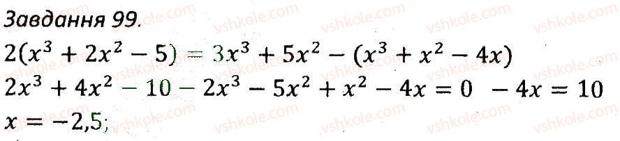 7-algebra-ag-merzlyak-vb-polonskij-ms-yakir-2015-zbirnik-zadach-i-kontrolnih-robit--variant-3-99.jpg
