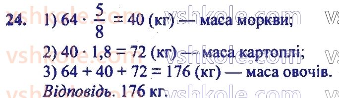 7-algebra-ag-merzlyak-vb-polonskij-ms-yakir-2020--1-vstup-do-algebri-24.jpg