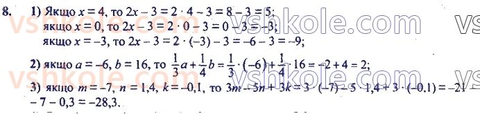 7-algebra-ag-merzlyak-vb-polonskij-ms-yakir-2020--1-vstup-do-algebri-8.jpg