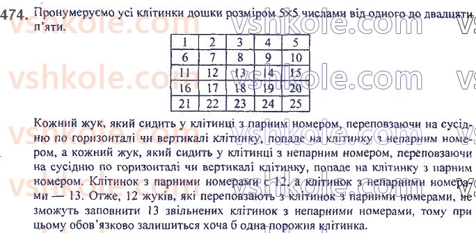 7-algebra-ag-merzlyak-vb-polonskij-ms-yakir-2020--2-tsili-virazi-11-mnozhennya-mnogochlena-na-mnogochlen-474.jpg