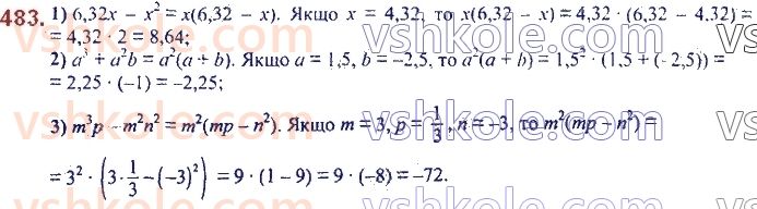 7-algebra-ag-merzlyak-vb-polonskij-ms-yakir-2020--2-tsili-virazi-12-rozkladannya-mnogochlena-pa-mnozhniki-vinesennya-spilnogo-mnozhnika-za-duzhki-483.jpg