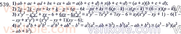 7-algebra-ag-merzlyak-vb-polonskij-ms-yakir-2020--2-tsili-virazi-13-rozkladannya-mnogochlena-na-mnozhniki-metod-grupuvannya-539.jpg