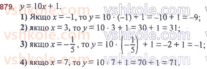 7-algebra-ag-merzlyak-vb-polonskij-ms-yakir-2020--3-funktsiyi-21-sposobi-zadaniya-funktsiyi-879.jpg