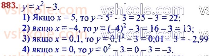 7-algebra-ag-merzlyak-vb-polonskij-ms-yakir-2020--3-funktsiyi-21-sposobi-zadaniya-funktsiyi-883.jpg
