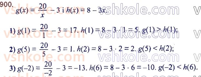 7-algebra-ag-merzlyak-vb-polonskij-ms-yakir-2020--3-funktsiyi-21-sposobi-zadaniya-funktsiyi-900.jpg