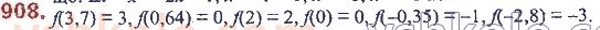 7-algebra-ag-merzlyak-vb-polonskij-ms-yakir-2020--3-funktsiyi-21-sposobi-zadaniya-funktsiyi-908.jpg