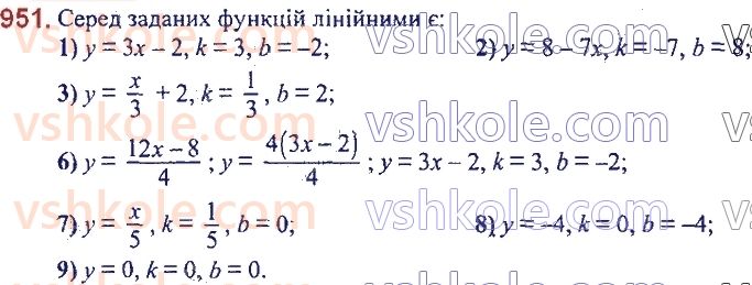 7-algebra-ag-merzlyak-vb-polonskij-ms-yakir-2020--3-funktsiyi-23-linijna-funktsiya-yiyi-grafik-i-vlastivosti-951.jpg
