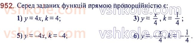 7-algebra-ag-merzlyak-vb-polonskij-ms-yakir-2020--3-funktsiyi-23-linijna-funktsiya-yiyi-grafik-i-vlastivosti-952.jpg