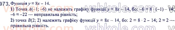 7-algebra-ag-merzlyak-vb-polonskij-ms-yakir-2020--3-funktsiyi-23-linijna-funktsiya-yiyi-grafik-i-vlastivosti-973.jpg