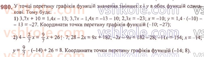 7-algebra-ag-merzlyak-vb-polonskij-ms-yakir-2020--3-funktsiyi-23-linijna-funktsiya-yiyi-grafik-i-vlastivosti-980.jpg