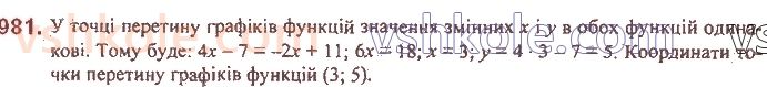 7-algebra-ag-merzlyak-vb-polonskij-ms-yakir-2020--3-funktsiyi-23-linijna-funktsiya-yiyi-grafik-i-vlastivosti-981.jpg