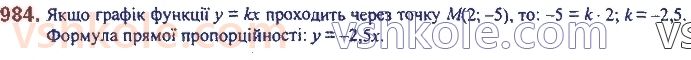 7-algebra-ag-merzlyak-vb-polonskij-ms-yakir-2020--3-funktsiyi-23-linijna-funktsiya-yiyi-grafik-i-vlastivosti-984.jpg