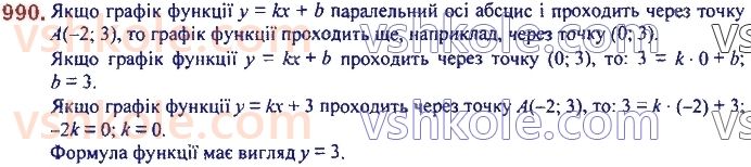 7-algebra-ag-merzlyak-vb-polonskij-ms-yakir-2020--3-funktsiyi-23-linijna-funktsiya-yiyi-grafik-i-vlastivosti-990.jpg