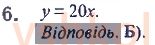 7-algebra-ag-merzlyak-vb-polonskij-ms-yakir-2020--3-funktsiyi-zavdannya-6-perevirte-sebe-v-testovij-formi-6.jpg