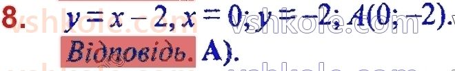 7-algebra-ag-merzlyak-vb-polonskij-ms-yakir-2020--3-funktsiyi-zavdannya-6-perevirte-sebe-v-testovij-formi-8.jpg