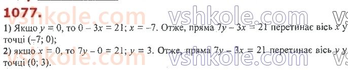 7-algebra-ag-merzlyak-vb-polonskij-ms-yakir-2020--4-sistemi-linijnih-rivnyan-iz-dvoma-zminnimi-25-linijne-rivnyannya-z-dvoma-zminnimi-ta-jogo-grafik-1077.jpg