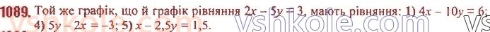 7-algebra-ag-merzlyak-vb-polonskij-ms-yakir-2020--4-sistemi-linijnih-rivnyan-iz-dvoma-zminnimi-25-linijne-rivnyannya-z-dvoma-zminnimi-ta-jogo-grafik-1089.jpg