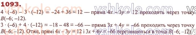 7-algebra-ag-merzlyak-vb-polonskij-ms-yakir-2020--4-sistemi-linijnih-rivnyan-iz-dvoma-zminnimi-25-linijne-rivnyannya-z-dvoma-zminnimi-ta-jogo-grafik-1093.jpg