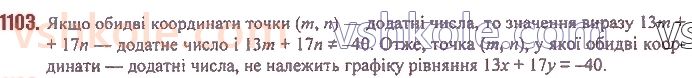 7-algebra-ag-merzlyak-vb-polonskij-ms-yakir-2020--4-sistemi-linijnih-rivnyan-iz-dvoma-zminnimi-25-linijne-rivnyannya-z-dvoma-zminnimi-ta-jogo-grafik-1103.jpg