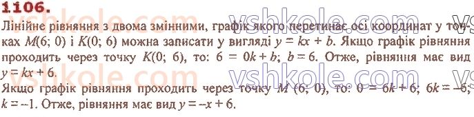 7-algebra-ag-merzlyak-vb-polonskij-ms-yakir-2020--4-sistemi-linijnih-rivnyan-iz-dvoma-zminnimi-25-linijne-rivnyannya-z-dvoma-zminnimi-ta-jogo-grafik-1106.jpg