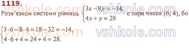 7-algebra-ag-merzlyak-vb-polonskij-ms-yakir-2020--4-sistemi-linijnih-rivnyan-iz-dvoma-zminnimi-26-sistemi-rivnyan-iz-dvoma-zminnimi-grafichnij-metod-rozvyazuvannya-sistemi-dvoh-linijnih-rivnyan-iz-dv1119.jpg