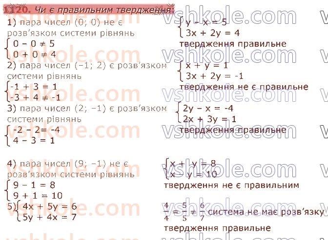 7-algebra-ag-merzlyak-vb-polonskij-ms-yakir-2020--4-sistemi-linijnih-rivnyan-iz-dvoma-zminnimi-26-sistemi-rivnyan-iz-dvoma-zminnimi-grafichnij-metod-rozvyazuvannya-sistemi-dvoh-linijnih-rivnyan-iz-dv1120.jpg