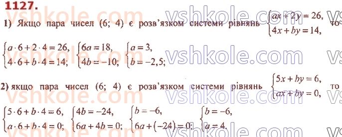 7-algebra-ag-merzlyak-vb-polonskij-ms-yakir-2020--4-sistemi-linijnih-rivnyan-iz-dvoma-zminnimi-26-sistemi-rivnyan-iz-dvoma-zminnimi-grafichnij-metod-rozvyazuvannya-sistemi-dvoh-linijnih-rivnyan-iz-dv1127.jpg