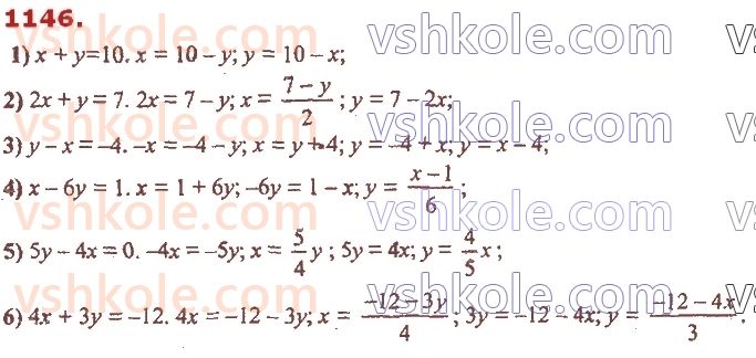 7-algebra-ag-merzlyak-vb-polonskij-ms-yakir-2020--4-sistemi-linijnih-rivnyan-iz-dvoma-zminnimi-26-sistemi-rivnyan-iz-dvoma-zminnimi-grafichnij-metod-rozvyazuvannya-sistemi-dvoh-linijnih-rivnyan-iz-dv1146.jpg