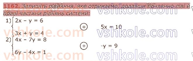 7-algebra-ag-merzlyak-vb-polonskij-ms-yakir-2020--4-sistemi-linijnih-rivnyan-iz-dvoma-zminnimi-28-rozvyazuvannya-sistem-linijnih-rivnyan-metodom-dodavannya-1162.jpg