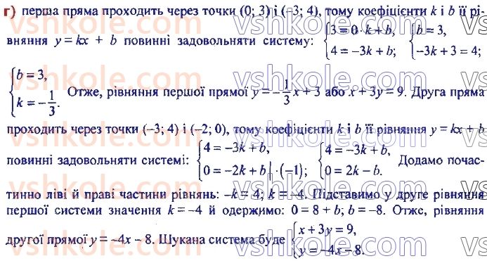 7-algebra-ag-merzlyak-vb-polonskij-ms-yakir-2020--4-sistemi-linijnih-rivnyan-iz-dvoma-zminnimi-28-rozvyazuvannya-sistem-linijnih-rivnyan-metodom-dodavannya-1182-rnd3069.jpg