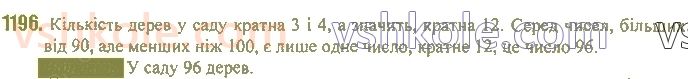 7-algebra-ag-merzlyak-vb-polonskij-ms-yakir-2020--4-sistemi-linijnih-rivnyan-iz-dvoma-zminnimi-28-rozvyazuvannya-sistem-linijnih-rivnyan-metodom-dodavannya-1196.jpg