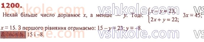 7-algebra-ag-merzlyak-vb-polonskij-ms-yakir-2020--4-sistemi-linijnih-rivnyan-iz-dvoma-zminnimi-29-rozvyazuvannya-zadach-za-dopomogoyu-sistem-linijnih-rivnyan-1200.jpg