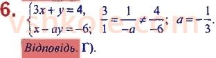 7-algebra-ag-merzlyak-vb-polonskij-ms-yakir-2020--4-sistemi-linijnih-rivnyan-iz-dvoma-zminnimi-zavdannya-7-perevirte-sebe-v-testovij-formi-6.jpg