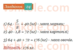 7-algebra-ag-merzlyak-vb-polonskij-ms-yakir-2024--1-algebrayichni-virazi-rivnyannya-z-odniyeyu-zminnoyu-1-vstup-do-algebri-24.jpg