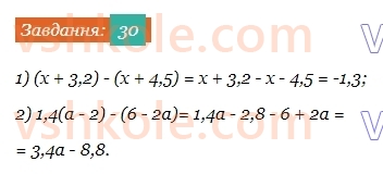 7-algebra-ag-merzlyak-vb-polonskij-ms-yakir-2024--1-algebrayichni-virazi-rivnyannya-z-odniyeyu-zminnoyu-1-vstup-do-algebri-30.jpg