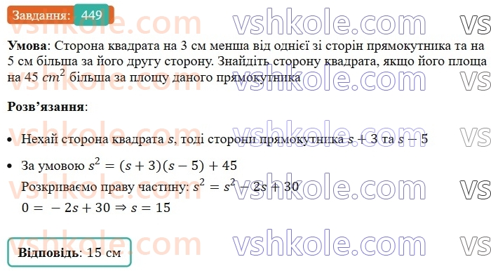 7-algebra-ag-merzlyak-vb-polonskij-ms-yakir-2024--1-algebrayichni-virazi-rivnyannya-z-odniyeyu-zminnoyu-11-mnozhennya-mnogochlena-na-mnogochlen-449-rnd8730.jpg