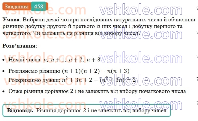7-algebra-ag-merzlyak-vb-polonskij-ms-yakir-2024--1-algebrayichni-virazi-rivnyannya-z-odniyeyu-zminnoyu-11-mnozhennya-mnogochlena-na-mnogochlen-458-rnd7148.jpg