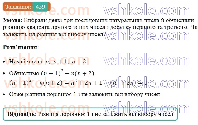 7-algebra-ag-merzlyak-vb-polonskij-ms-yakir-2024--1-algebrayichni-virazi-rivnyannya-z-odniyeyu-zminnoyu-11-mnozhennya-mnogochlena-na-mnogochlen-459-rnd1021.jpg
