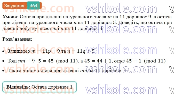 7-algebra-ag-merzlyak-vb-polonskij-ms-yakir-2024--1-algebrayichni-virazi-rivnyannya-z-odniyeyu-zminnoyu-11-mnozhennya-mnogochlena-na-mnogochlen-464-rnd2249.jpg
