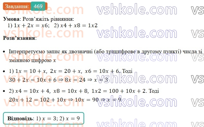 7-algebra-ag-merzlyak-vb-polonskij-ms-yakir-2024--1-algebrayichni-virazi-rivnyannya-z-odniyeyu-zminnoyu-11-mnozhennya-mnogochlena-na-mnogochlen-469-rnd6792.jpg