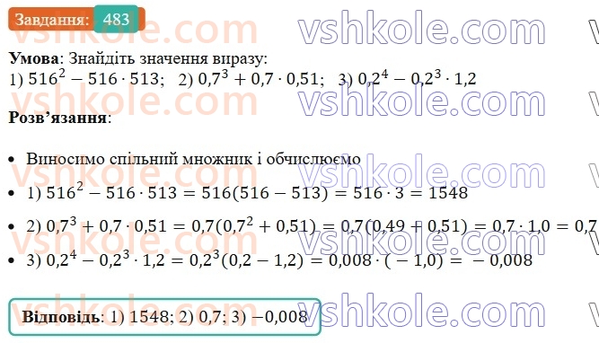 7-algebra-ag-merzlyak-vb-polonskij-ms-yakir-2024--1-algebrayichni-virazi-rivnyannya-z-odniyeyu-zminnoyu-12-rozkladannya-mnogochlena-na-mnozhniki-483-rnd4513.jpg